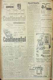 Hemeroteca - pagina Unitario_1954_10_0116.jpg