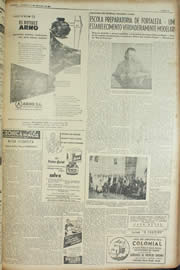 Hemeroteca - pagina Unitario_1954_10_0117.jpg