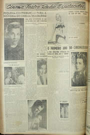 Hemeroteca - pagina Unitario_1954_10_0120.jpg