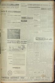 Hemeroteca - pagina Unitario_1954_10_0121.jpg