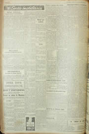 Hemeroteca - pagina Unitario_1954_10_0122.jpg
