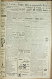 Hemeroteca - pagina Unitario_1954_10_0123.jpg