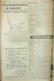 Hemeroteca - pagina Unitario_1954_10_0124.jpg