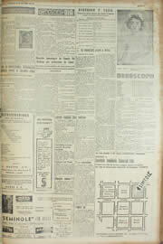 Hemeroteca - pagina Unitario_1954_10_0125.jpg