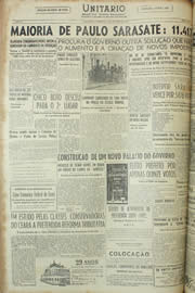 Hemeroteca - pagina Unitario_1954_10_0126.jpg