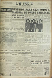 Hemeroteca - pagina Unitario_1954_10_0127.jpg