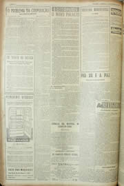 Hemeroteca - pagina Unitario_1954_10_0128.jpg