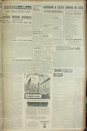 Hemeroteca - pagina Unitario_1954_10_0129.jpg