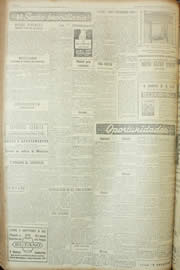 Hemeroteca - pagina Unitario_1954_10_0130.jpg