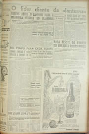 Hemeroteca - pagina Unitario_1954_10_0131.jpg