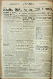 Hemeroteca - pagina Unitario_1954_10_0134.jpg