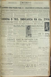 Hemeroteca - pagina Unitario_1954_10_0135.jpg
