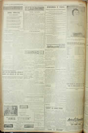 Hemeroteca - pagina Unitario_1954_10_0136.jpg