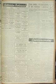 Hemeroteca - pagina Unitario_1954_10_0137.jpg