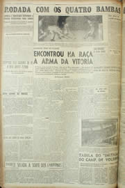 Hemeroteca - pagina Unitario_1954_10_0138.jpg