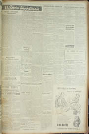 Hemeroteca - pagina Unitario_1954_10_0139.jpg