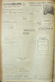 Hemeroteca - pagina Unitario_1954_10_0140.jpg