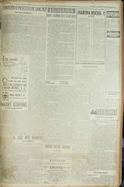 Hemeroteca - pagina Unitario_1954_10_0141.jpg