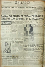 Hemeroteca - pagina Unitario_1954_10_0142.jpg