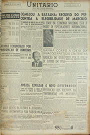 Hemeroteca - pagina Unitario_1954_10_0143.jpg