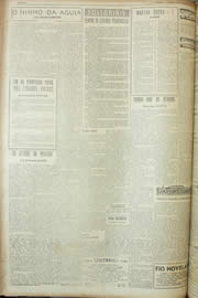 Hemeroteca - pagina Unitario_1954_10_0144.jpg