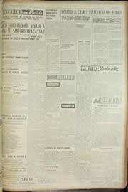 Hemeroteca - pagina Unitario_1954_10_0145.jpg