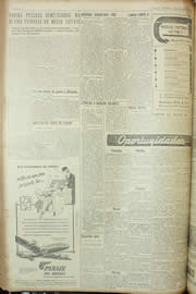 Hemeroteca - pagina Unitario_1954_10_0148.jpg