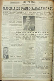 Hemeroteca - pagina Unitario_1954_10_0150.jpg