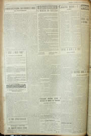 Hemeroteca - pagina Unitario_1954_10_0152.jpg