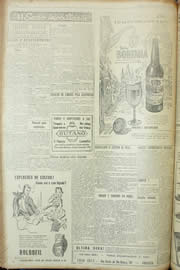 Hemeroteca - pagina Unitario_1954_10_0154.jpg