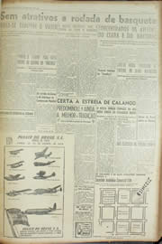 Hemeroteca - pagina Unitario_1954_10_0155.jpg