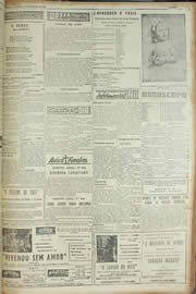 Hemeroteca - pagina Unitario_1954_10_0157.jpg