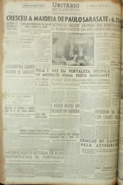 Hemeroteca - pagina Unitario_1954_10_0158.jpg