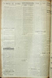 Hemeroteca - pagina Unitario_1954_10_0160.jpg