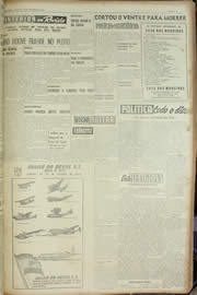 Hemeroteca - pagina Unitario_1954_10_0161.jpg