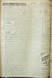 Hemeroteca - pagina Unitario_1954_10_0162.jpg