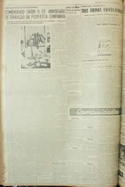 Hemeroteca - pagina Unitario_1954_10_0164.jpg