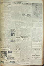 Hemeroteca - pagina Unitario_1954_10_0165.jpg