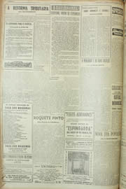 Hemeroteca - pagina Unitario_1954_10_0168.jpg