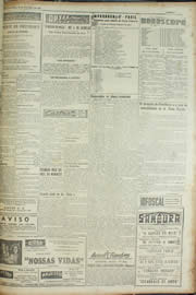 Hemeroteca - pagina Unitario_1954_10_0173.jpg