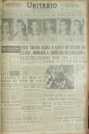 Hemeroteca - pagina Unitario_1954_10_0175.jpg