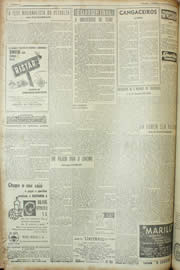 Hemeroteca - pagina Unitario_1954_10_0176.jpg