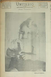Hemeroteca - pagina Unitario_1954_10_0177.jpg