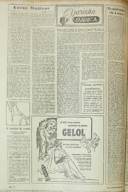 Hemeroteca - pagina Unitario_1954_10_0178.jpg