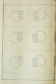Hemeroteca - pagina Unitario_1954_10_0182.jpg