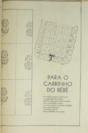 Hemeroteca - pagina Unitario_1954_10_0183.jpg