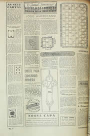 Hemeroteca - pagina Unitario_1954_10_0184.jpg