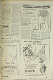 Hemeroteca - pagina Unitario_1954_10_0185.jpg