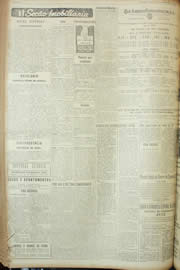 Hemeroteca - pagina Unitario_1954_10_0190.jpg