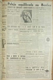Hemeroteca - pagina Unitario_1954_10_0191.jpg